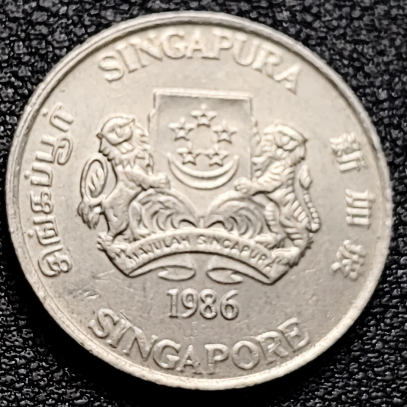 泉币菌-第161场-新年第四场 精品福利场 。