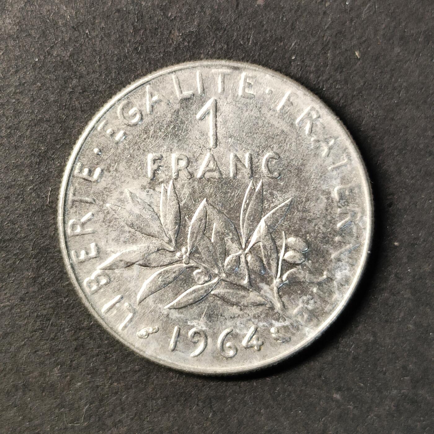 嘉禾收藏    【第426期】            无佣金、可寄存、满30元包邮 法国🇫🇷