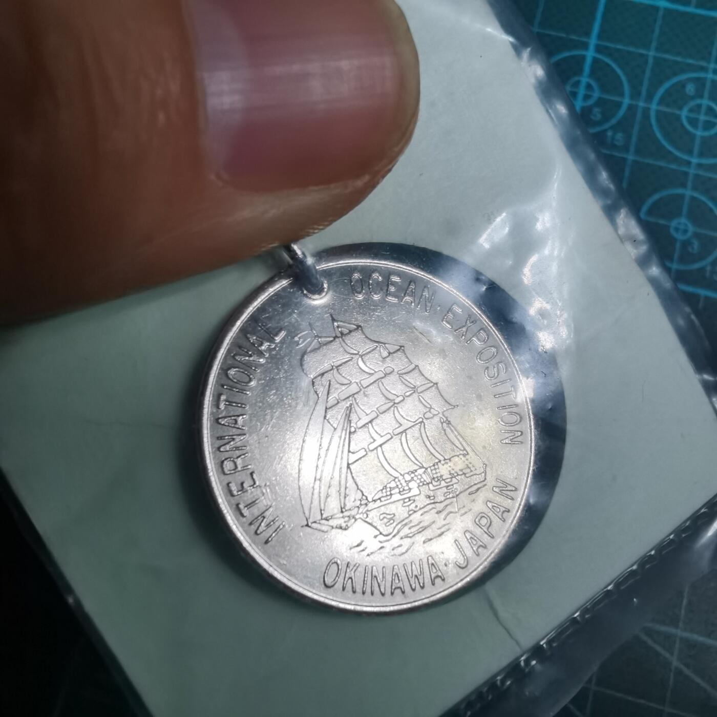 沼泽如烟--第950场