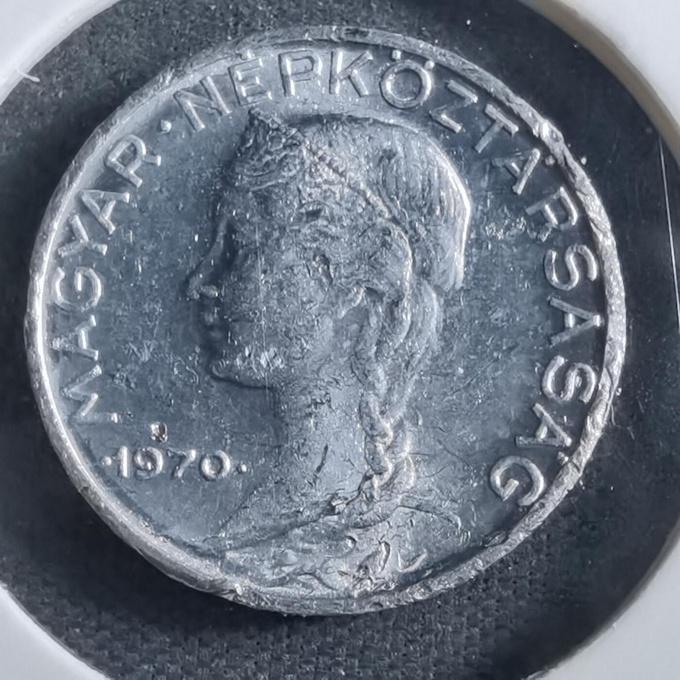 沼泽如烟--第950场