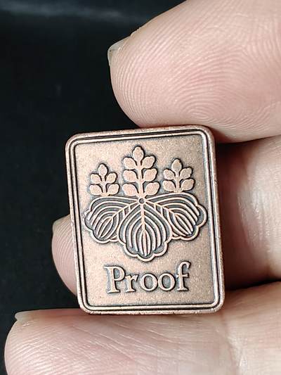 猩哥外币小铺➨【第216场】 - 生肖币