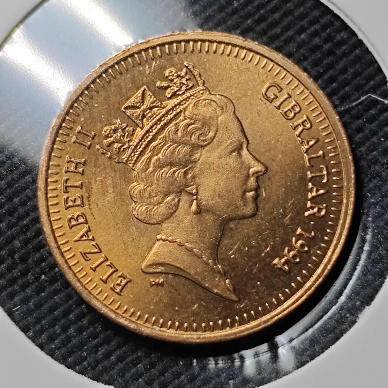 KK钱币收藏小铺  第384期  2月预留时间 周末发货