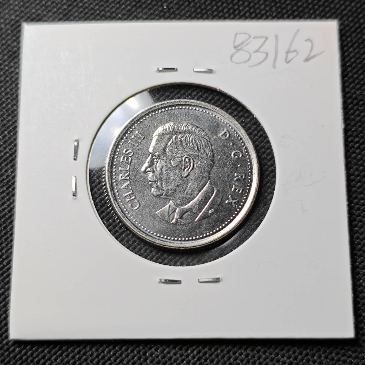 KK钱币收藏小铺  第383期  2月预留时间 周末发货