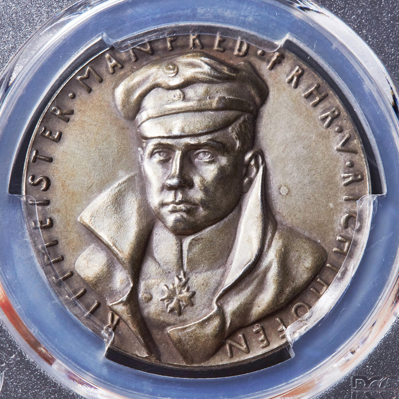 【俄甄集藏】2026年(046)01-07 星期三 晚 19:30 全场包邮