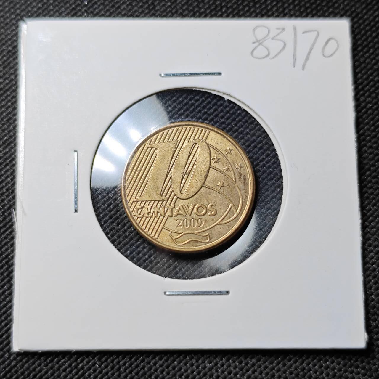 KK钱币收藏小铺  第383期  2月预留时间 周末发货