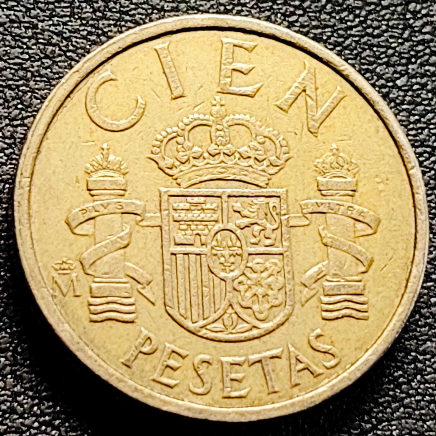 泉币菌-第161场-新年第四场 精品福利场 。