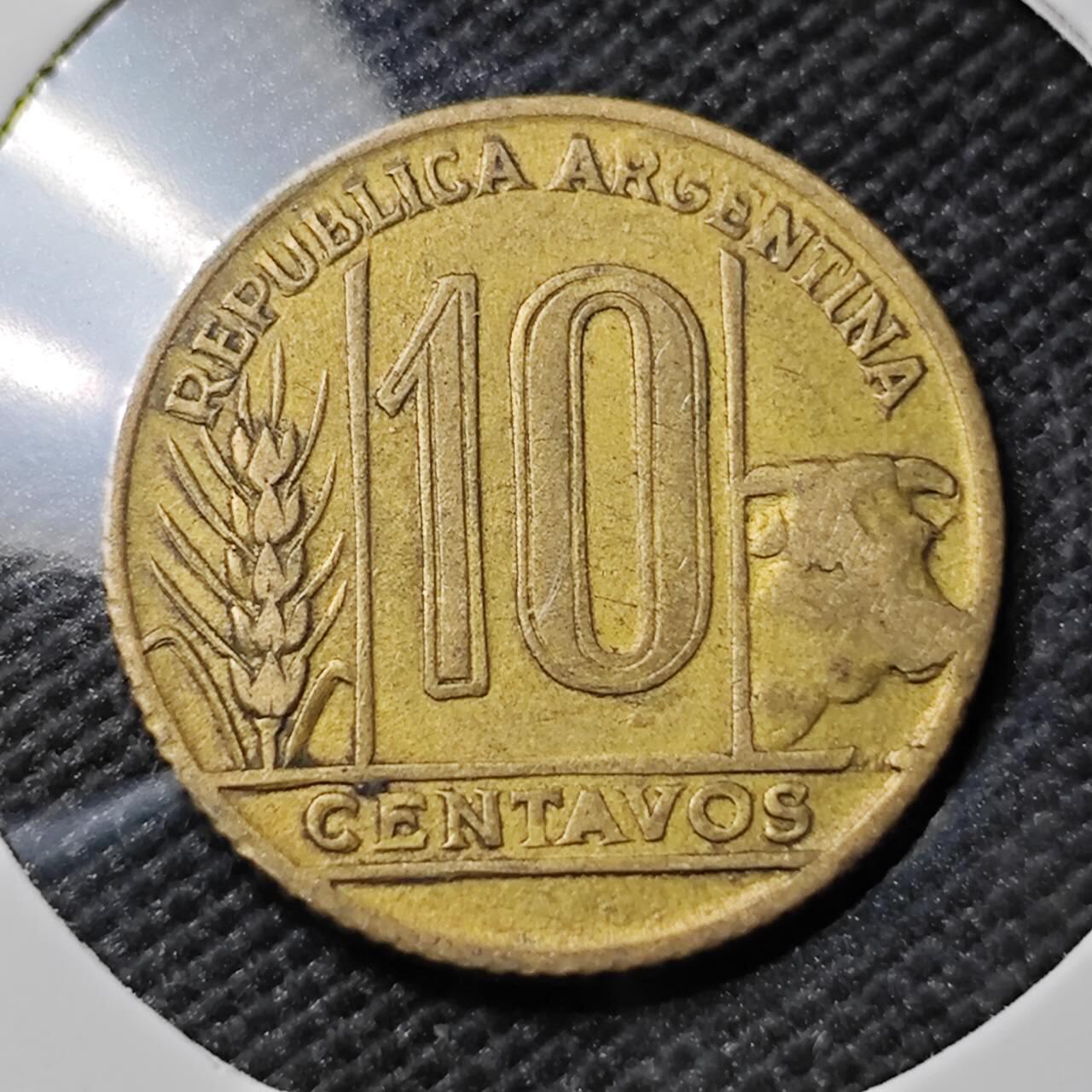 KK钱币收藏小铺  第385期  2月预留时间 周末发货