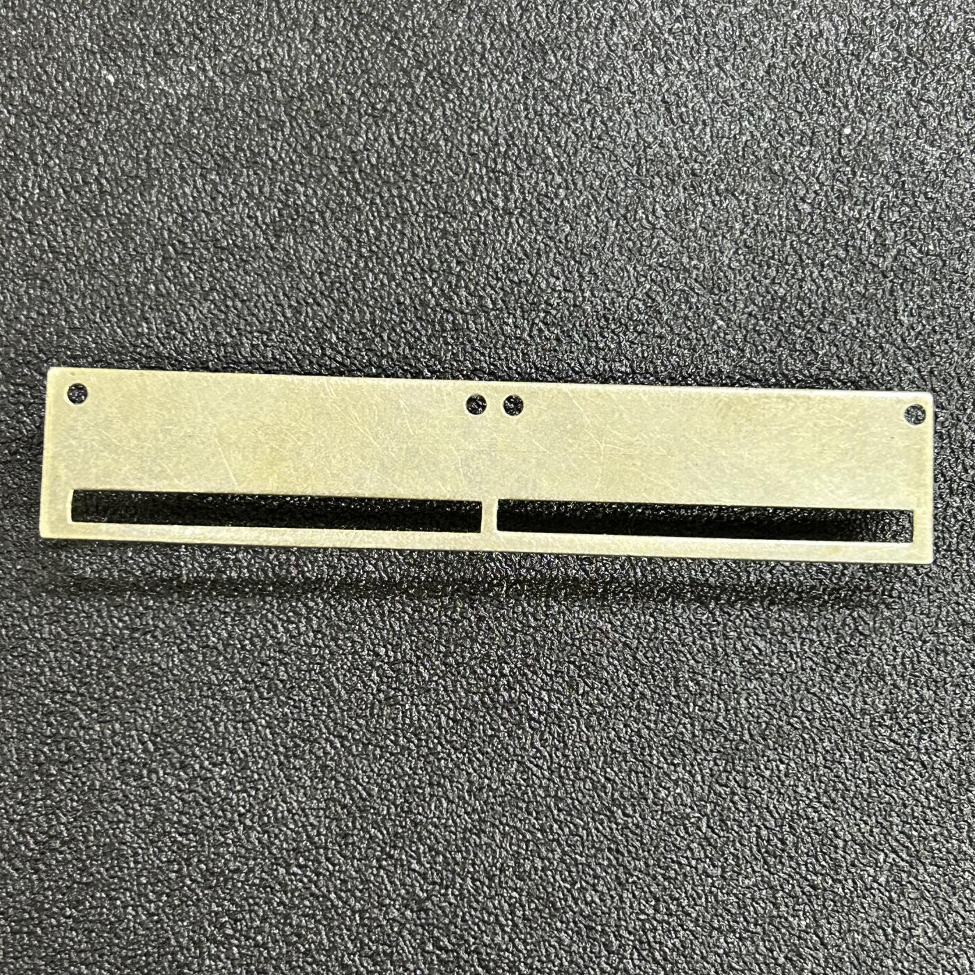 西秦中古拍卖第七十二期 英国奖章二联挂架