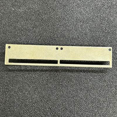 西秦中古拍卖第七十二期 - 英国奖章二联挂架