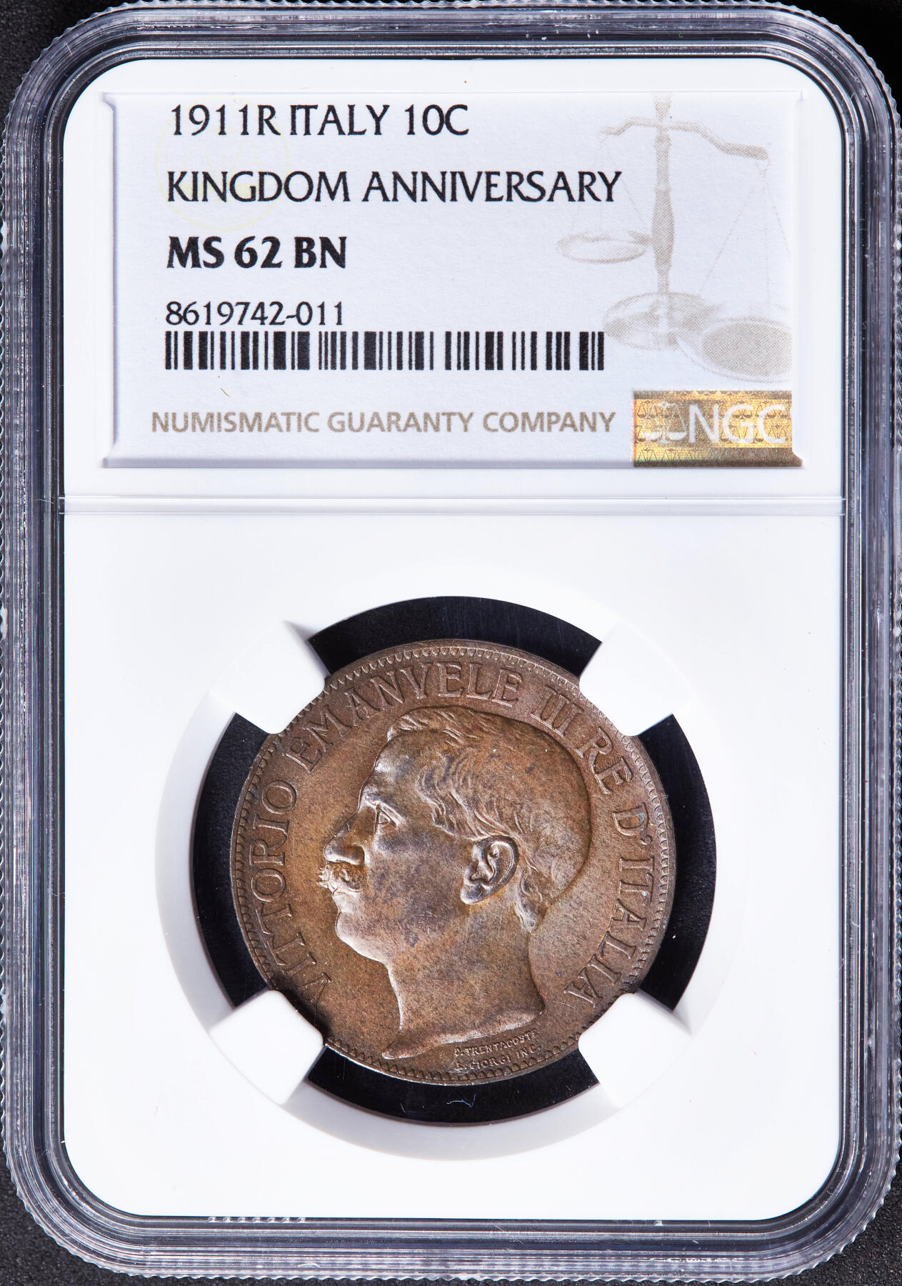 【俄甄集藏】2026年(046)01-07 星期三 晚 19:30 全场包邮