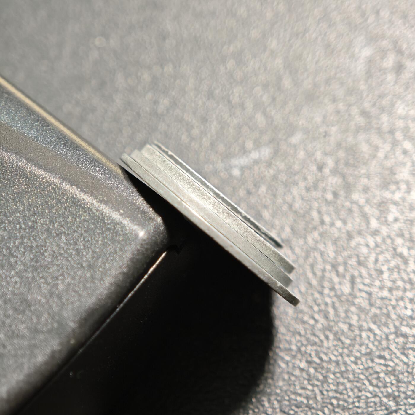 【德藏】世界币章拍卖第160期