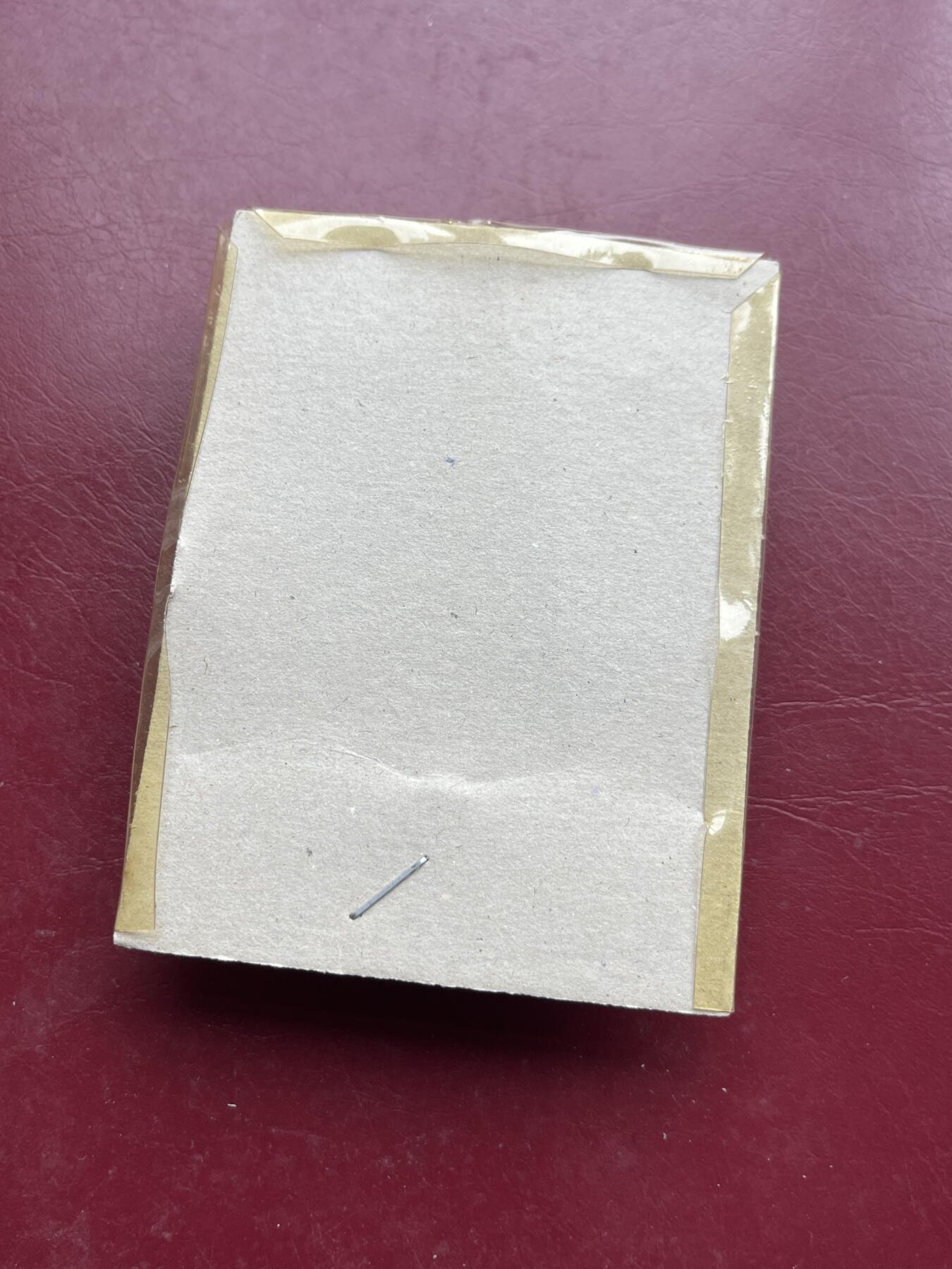 八九十年代朝鲜刺绣丝织章专场拍卖 朝鲜社会主义国家苏式原始状态丝织章8