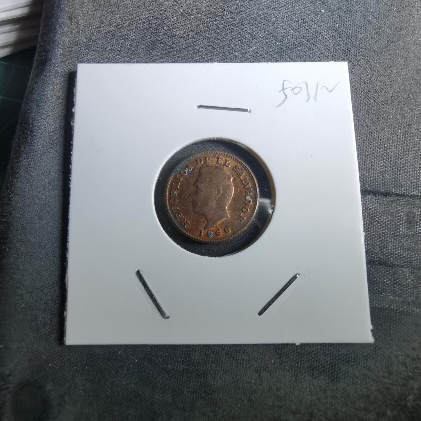 沼泽如烟--第950场