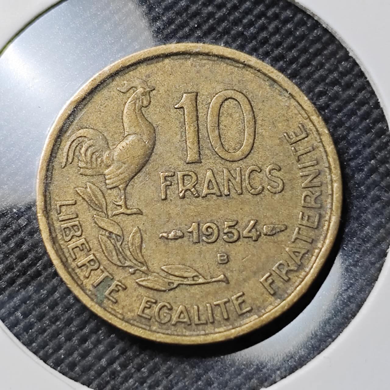 KK钱币收藏小铺  第383期  2月预留时间 周末发货