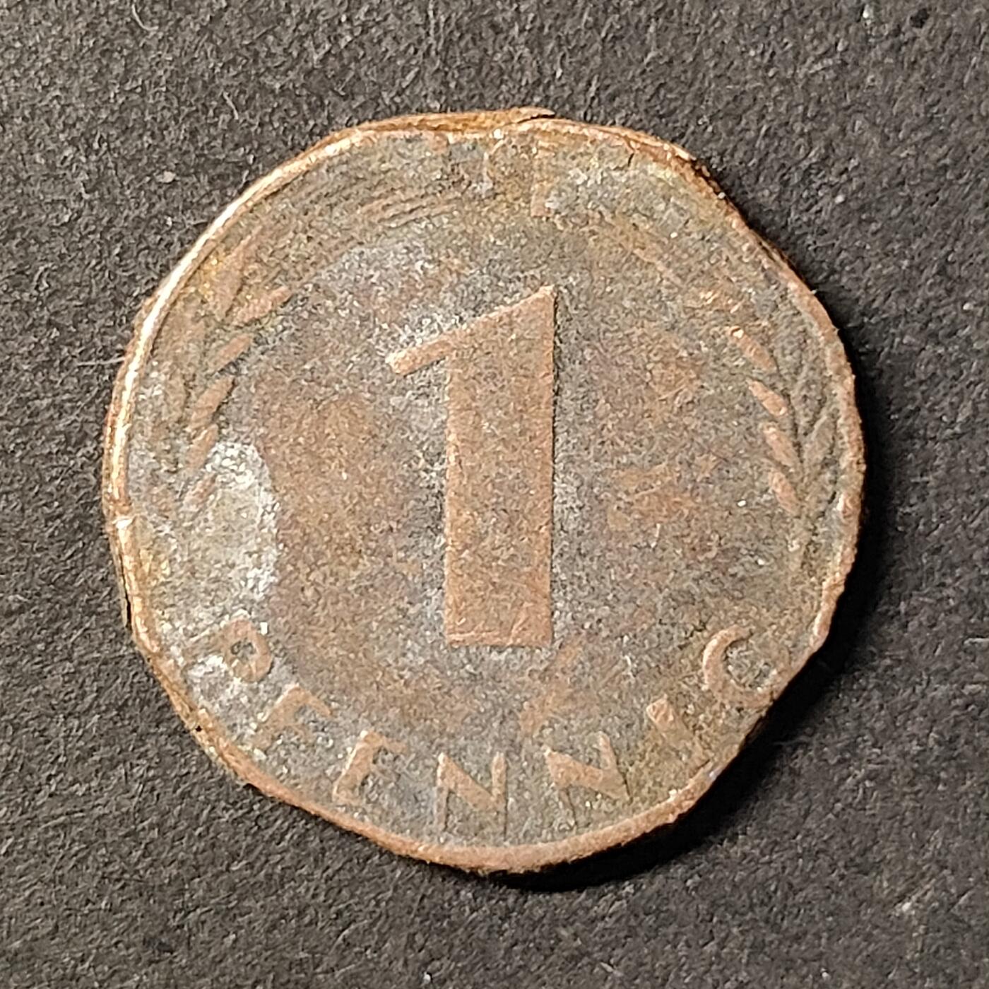 嘉禾收藏    【第426期】            无佣金、可寄存、满30元包邮 德国🇩🇪