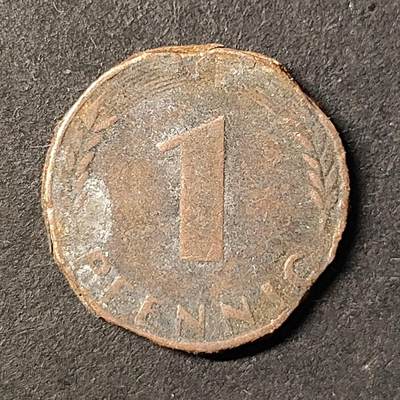 嘉禾收藏    【第426期】            无佣金、可寄存、满30元包邮 - 德国🇩🇪