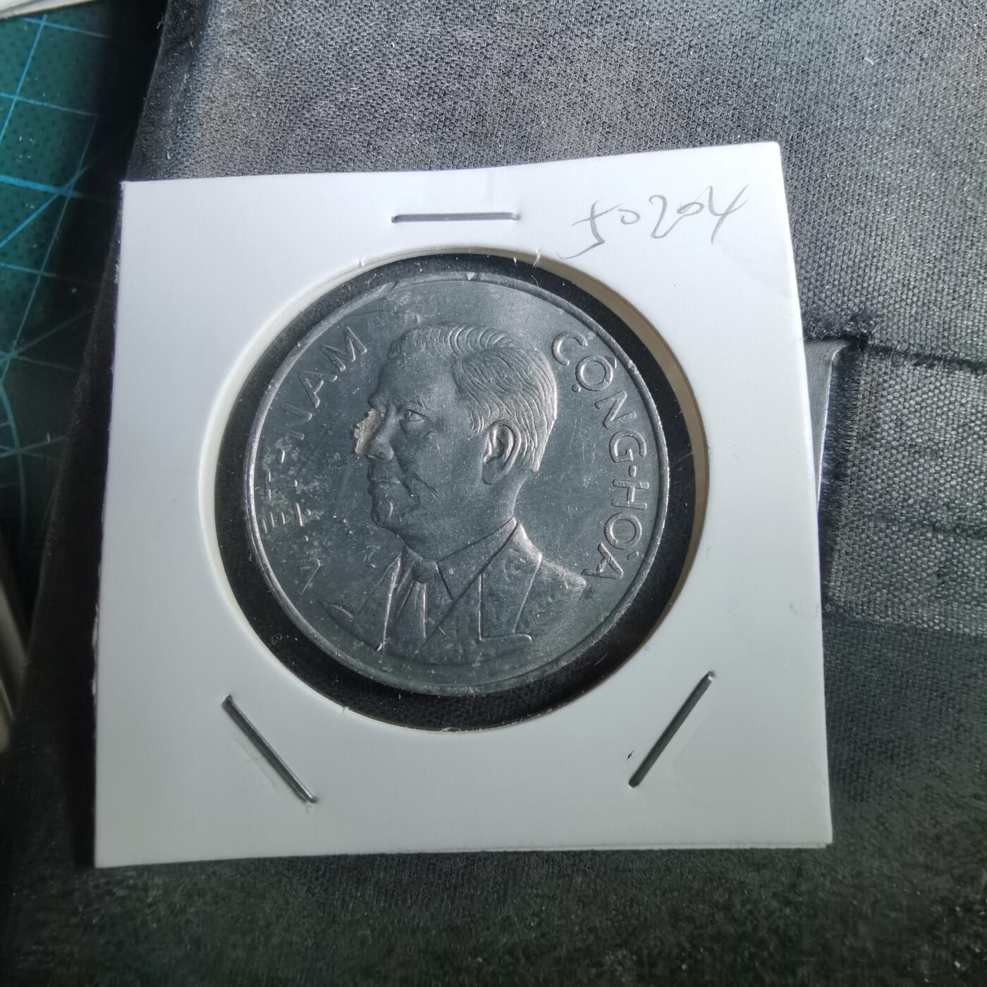 沼泽如烟--第950场 越南1963年50绪