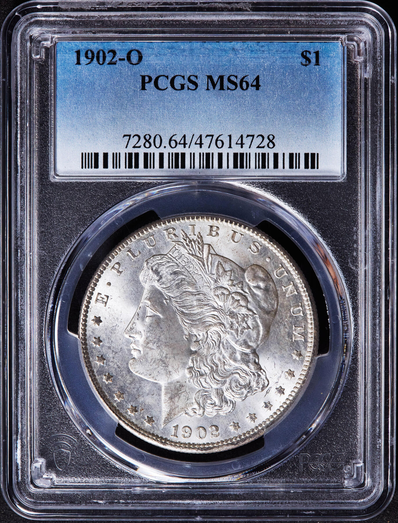 【俄甄集藏】2026年(046)01-07 星期三 晚 19:30 全场包邮