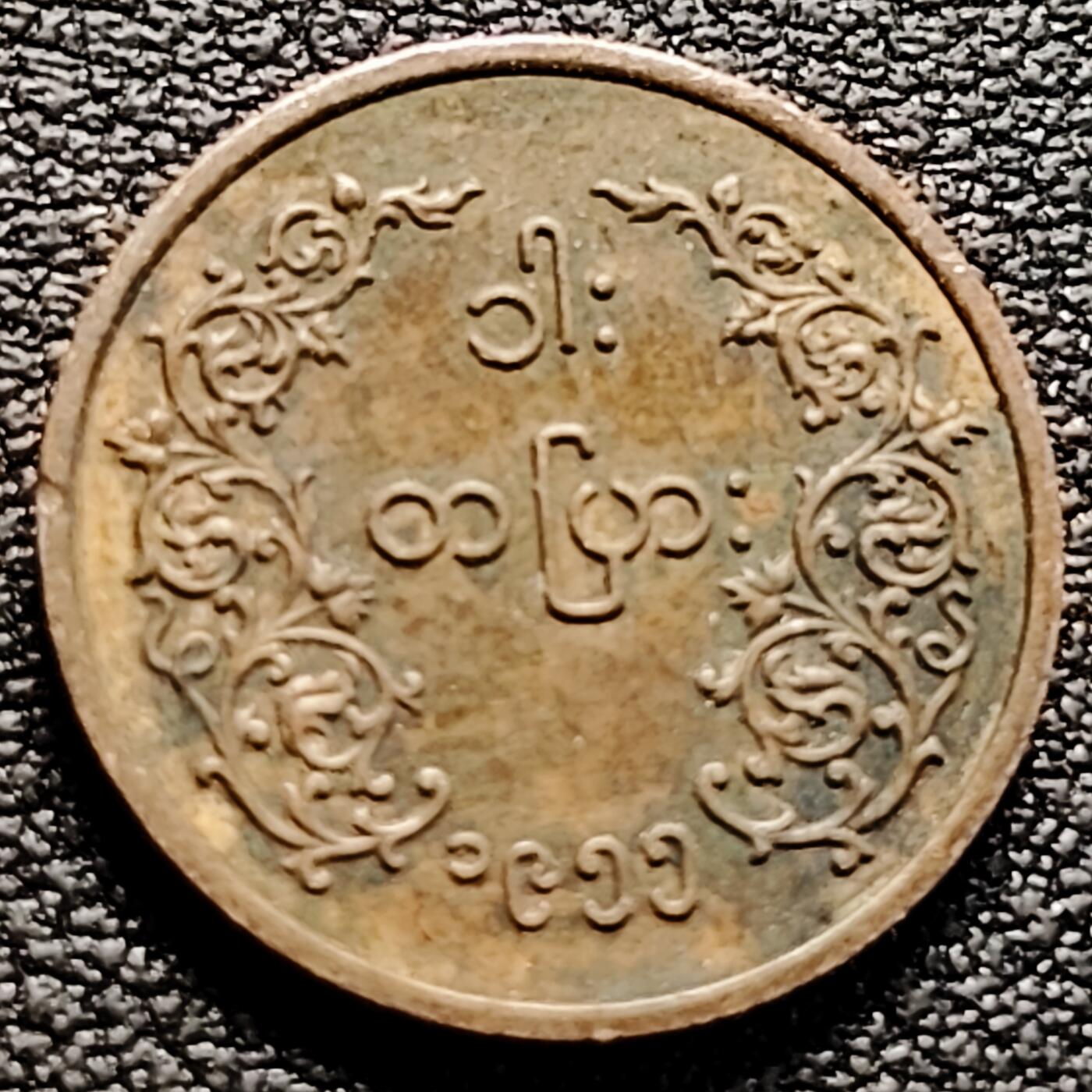 泉币菌-第161场-新年第四场 精品福利场 。