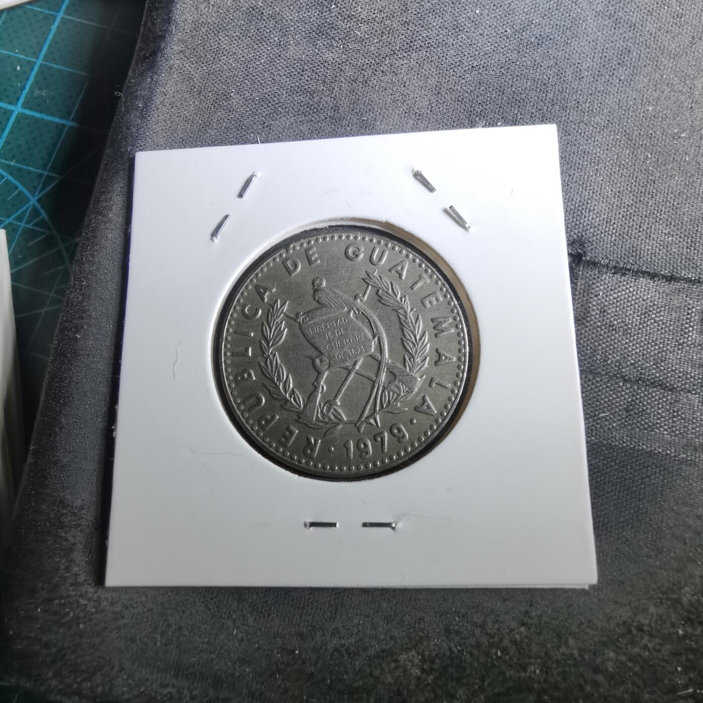 沼泽如烟--第950场