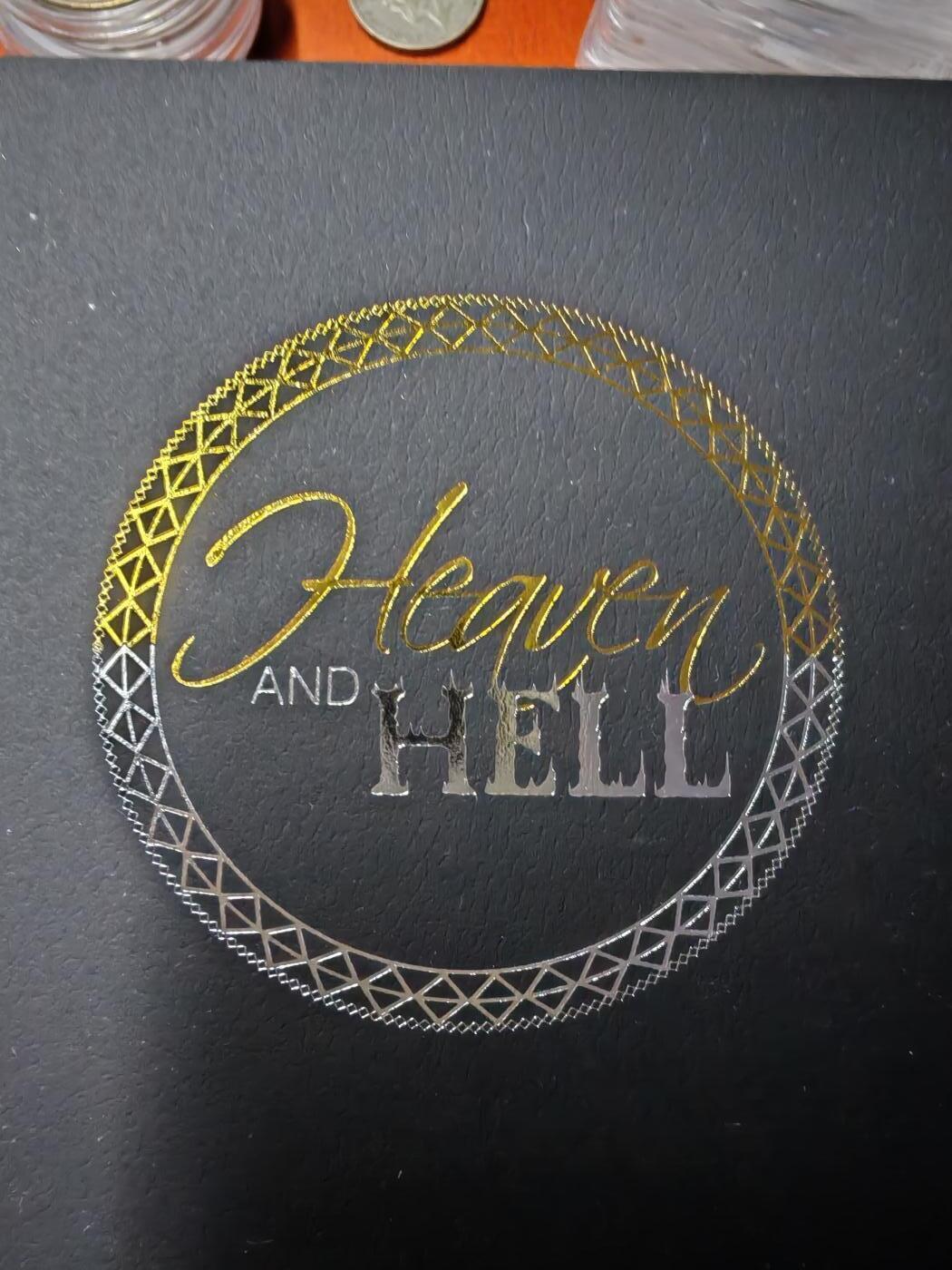 长老汇蛇年精选第九十一场拍卖 2021萨摩亚天与地5元球形镀金镂空仿古银币，2盎司999银，盒证全，1499枚