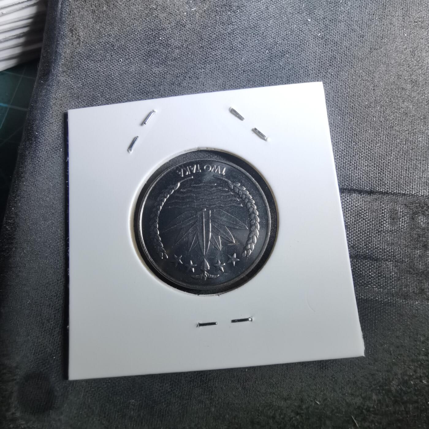 沼泽如烟--第950场