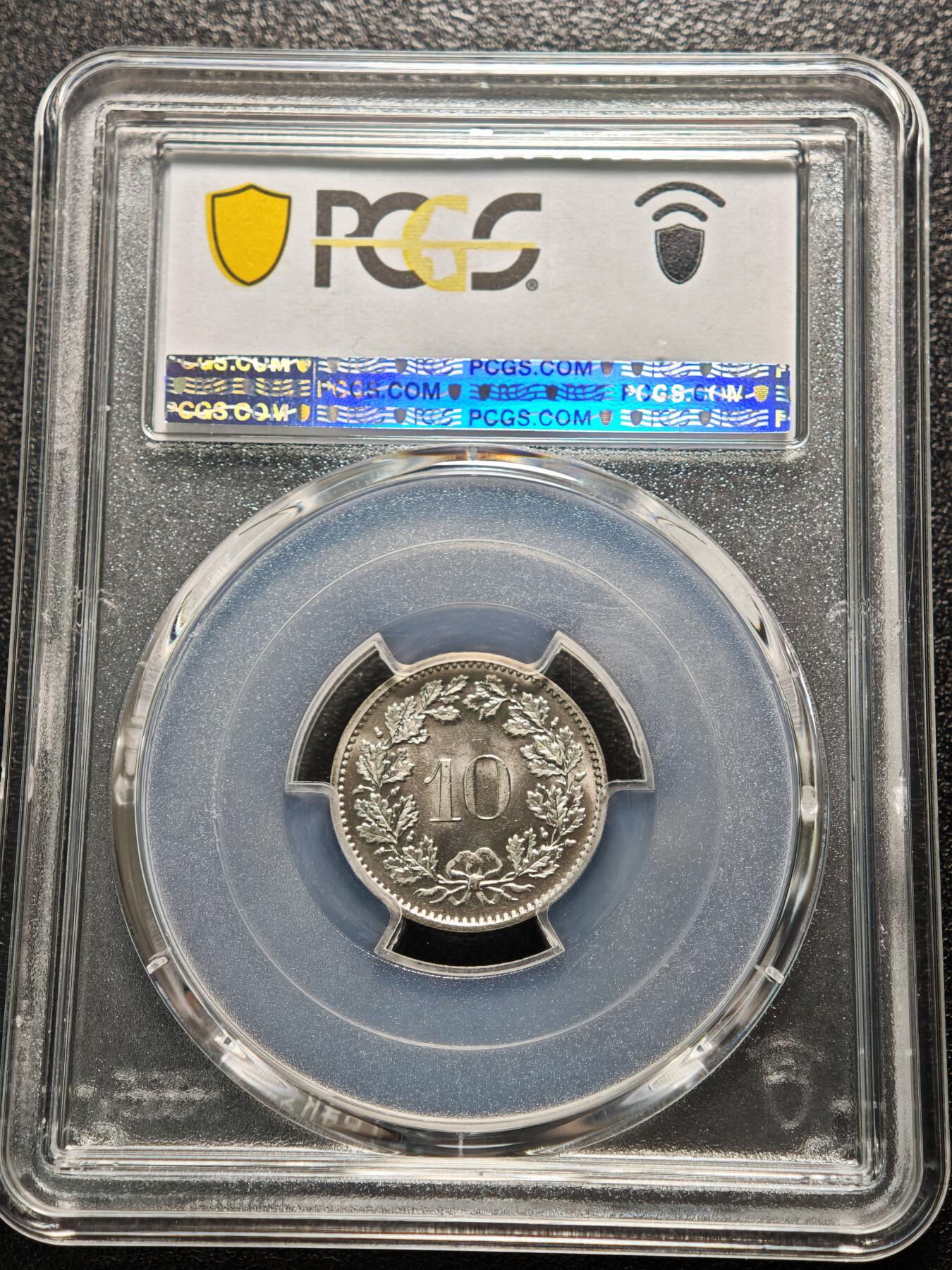 【德藏】世界币章拍卖第160期