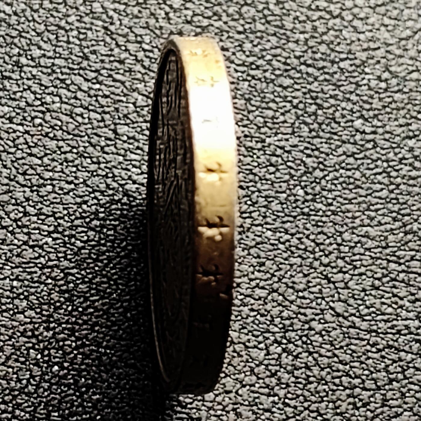 泉币菌-第161场-新年第四场 精品福利场 。