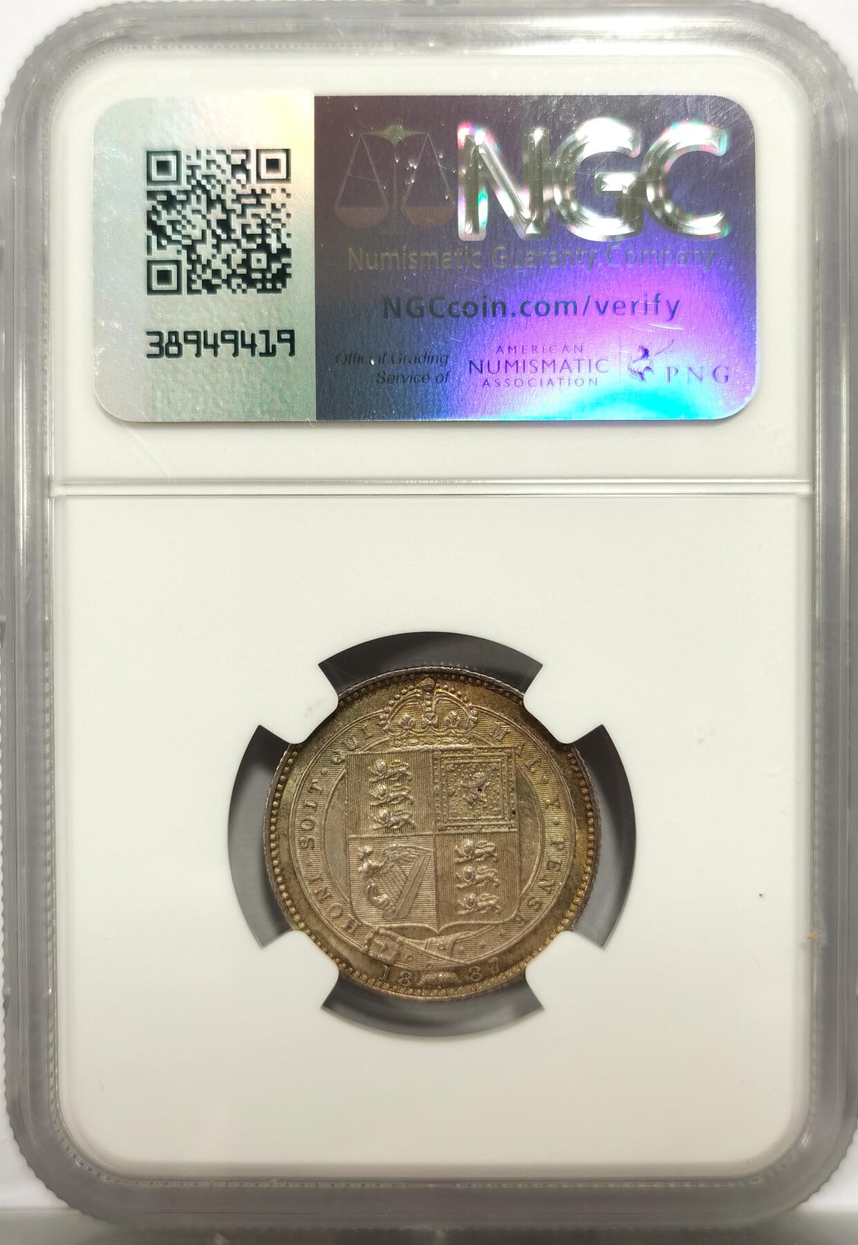 博洋堂“岁启嘉年”2026新年精品大拍专场暨第155期（全场包邮）