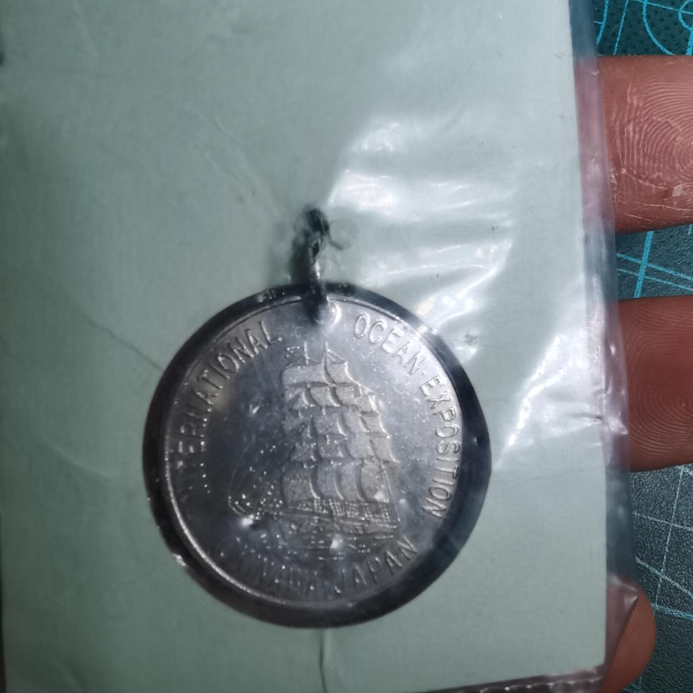 沼泽如烟--第950场