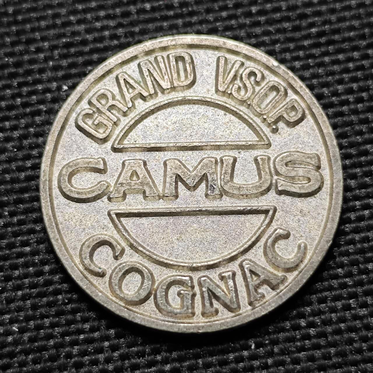 KK钱币收藏小铺 《套币 好品/批量散币专场》  2月预留时间 周末发货