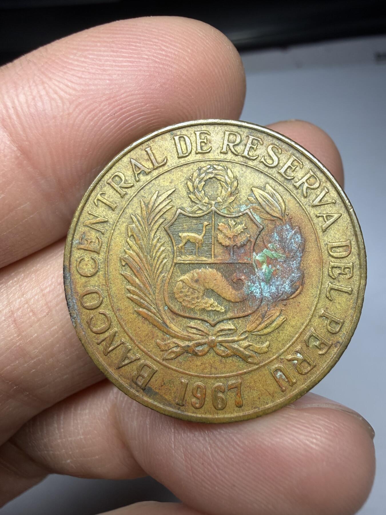 2026年集古藏今外币拍卖第一期-第1场—（总第298拍），可以寄存60天，满160元包邮。