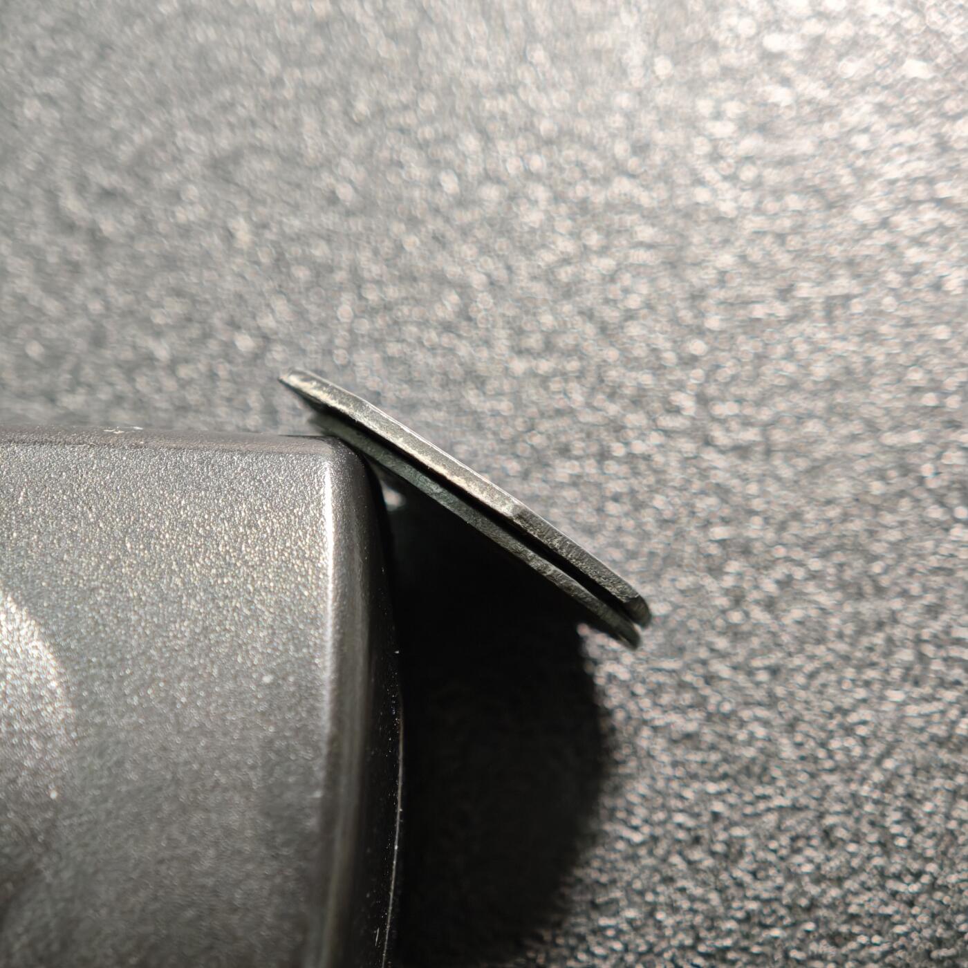 【德藏】世界币章拍卖第160期 德国 德紧硬币 2枚一组