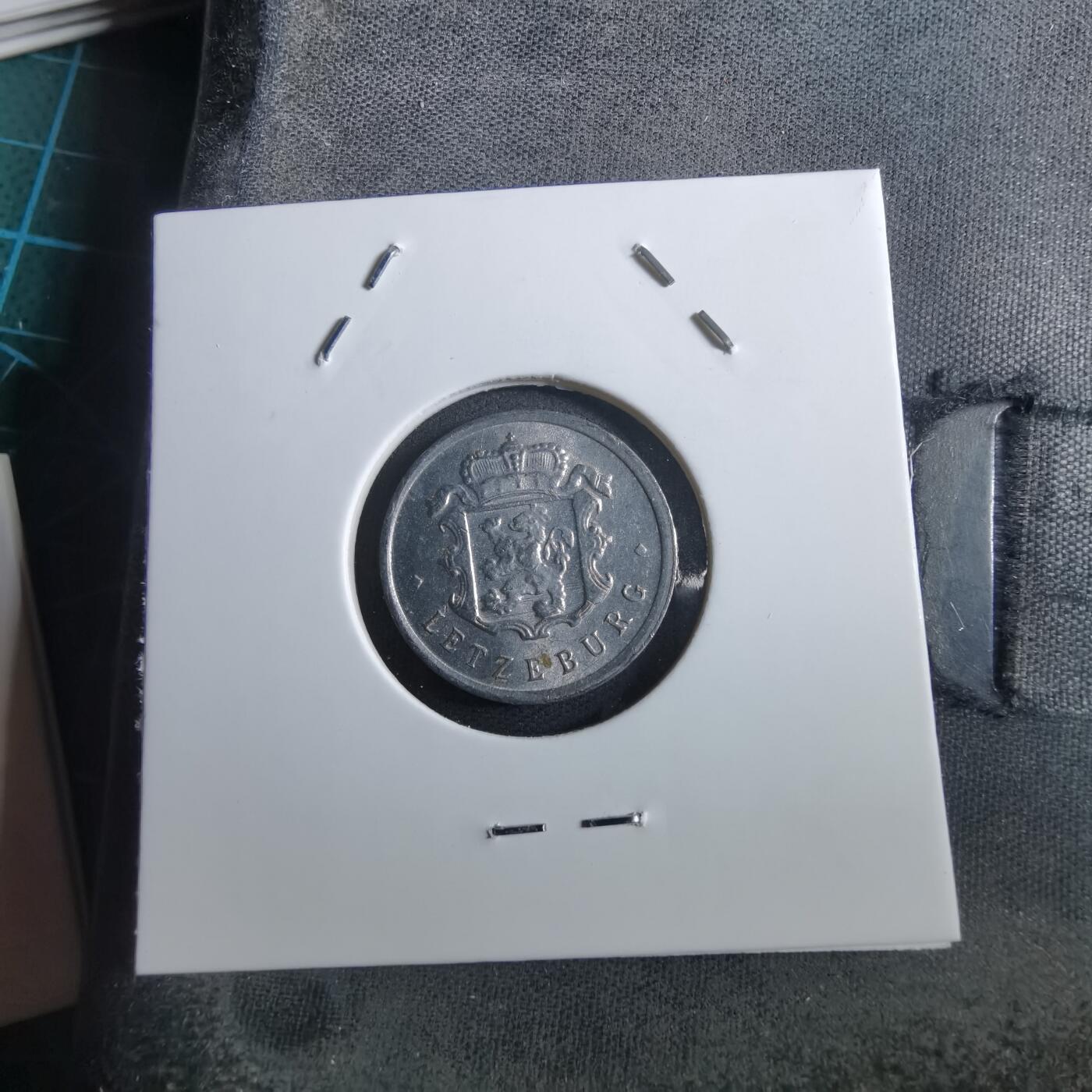 沼泽如烟--第950场