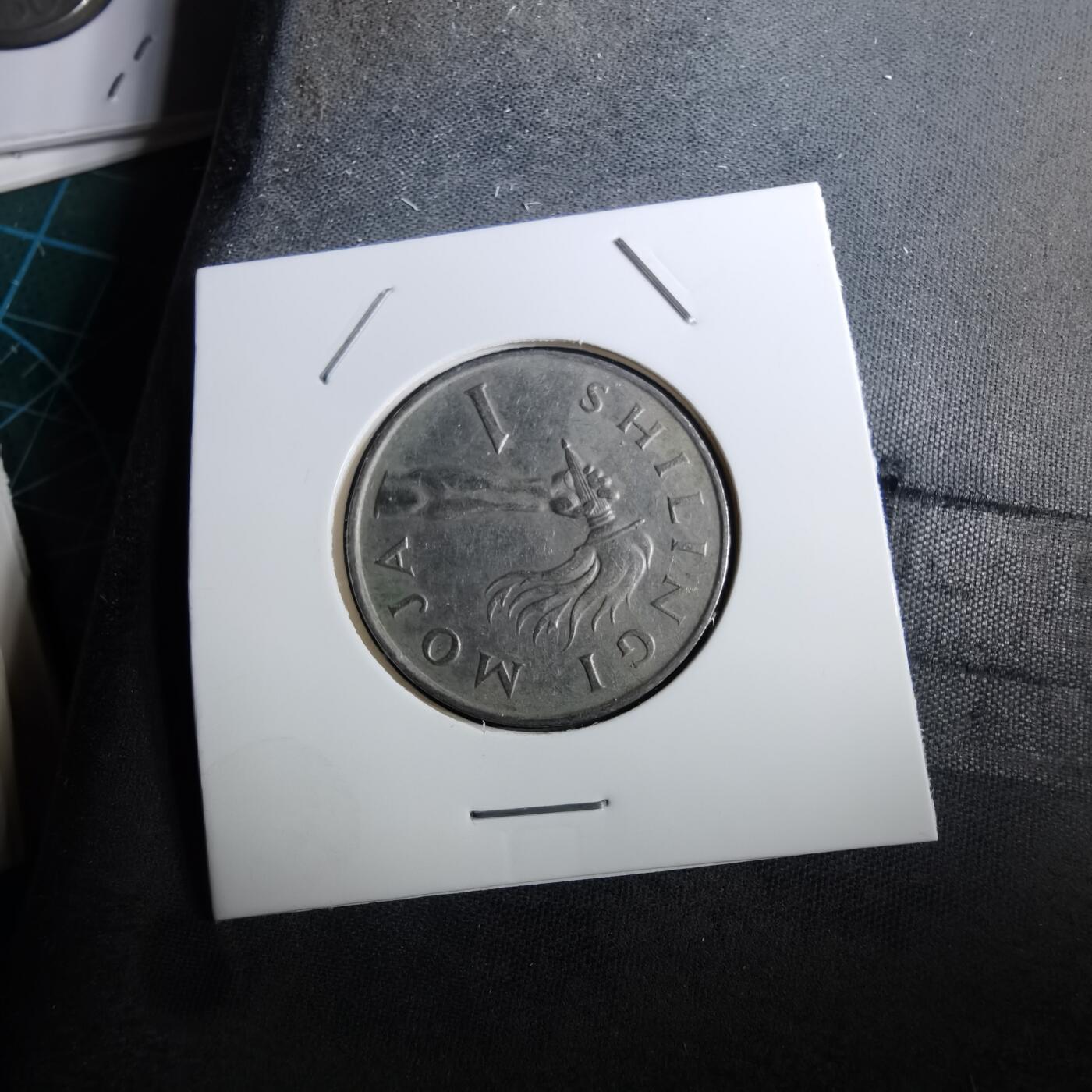 沼泽如烟--第950场