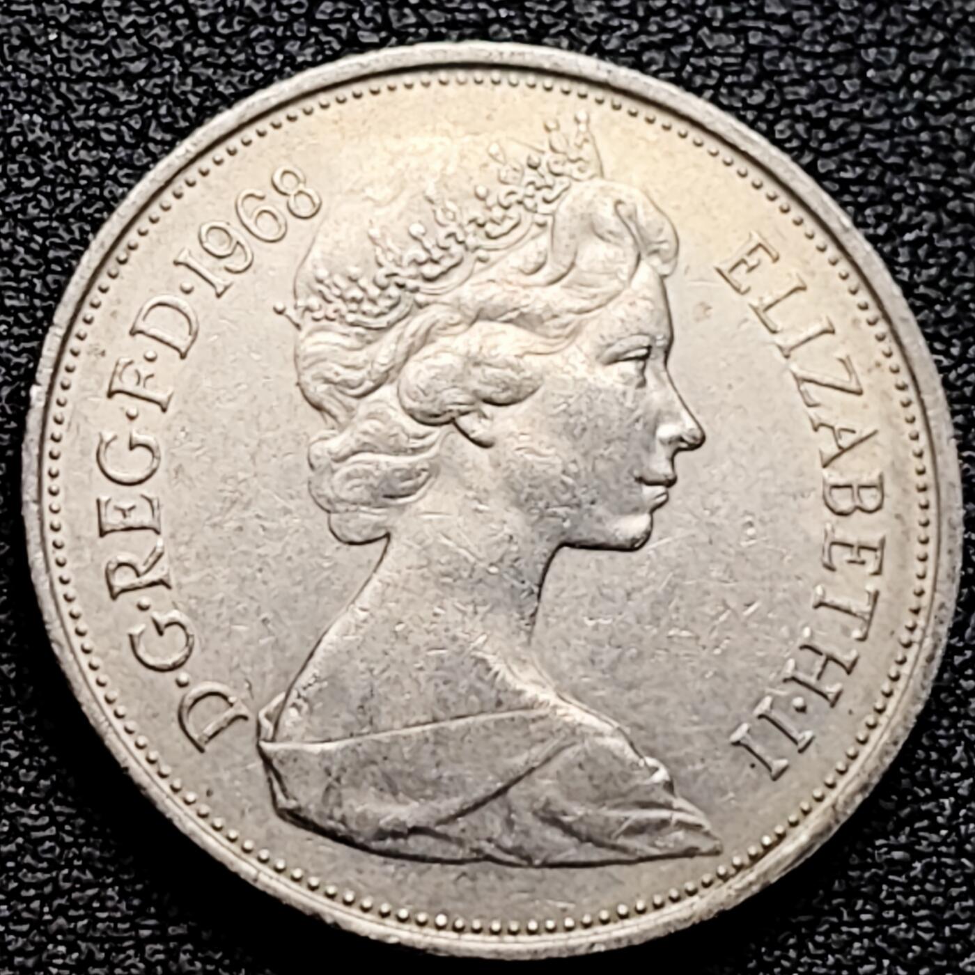 泉币菌-第161场-新年第四场 精品福利场 。