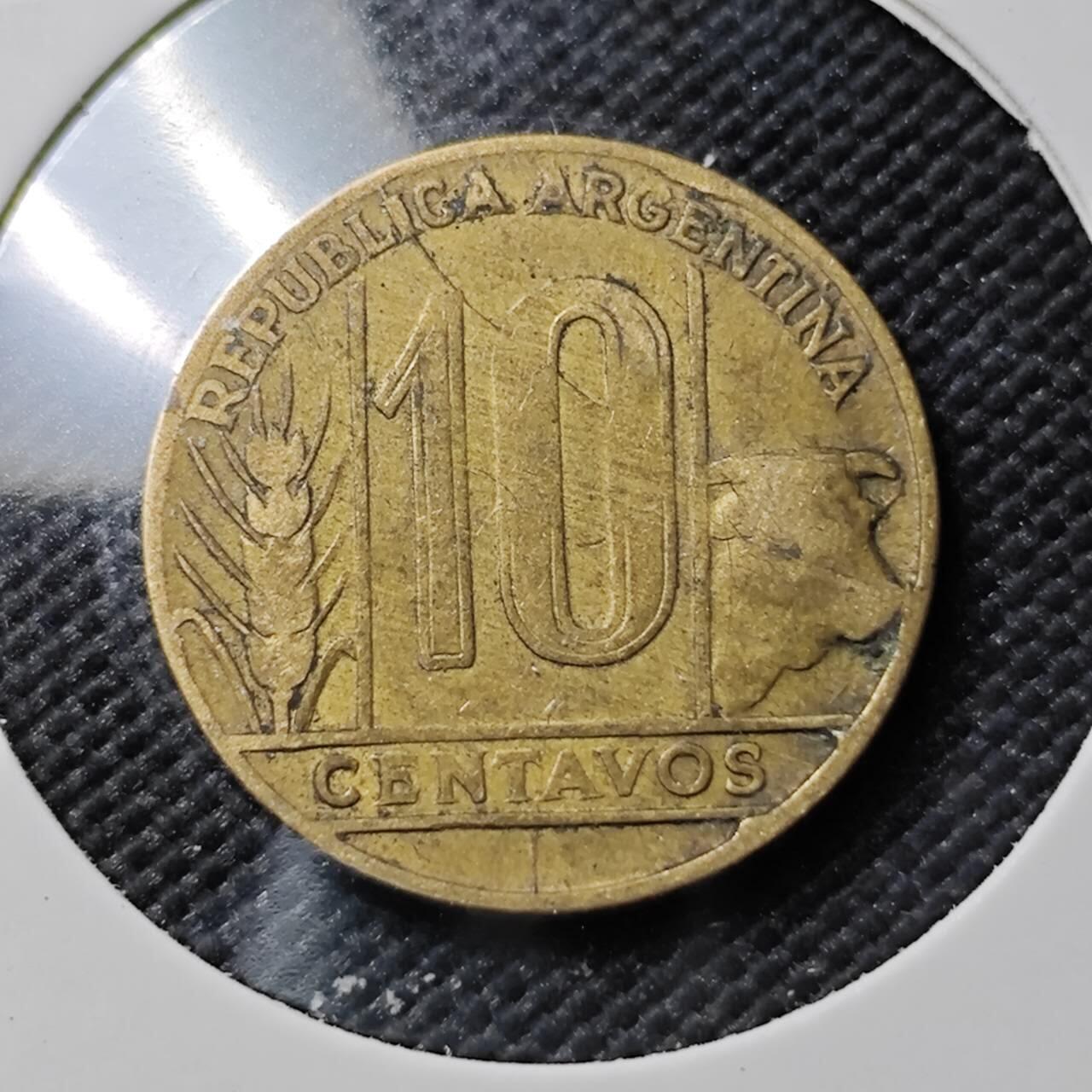 KK钱币收藏小铺  第383期  2月预留时间 周末发货