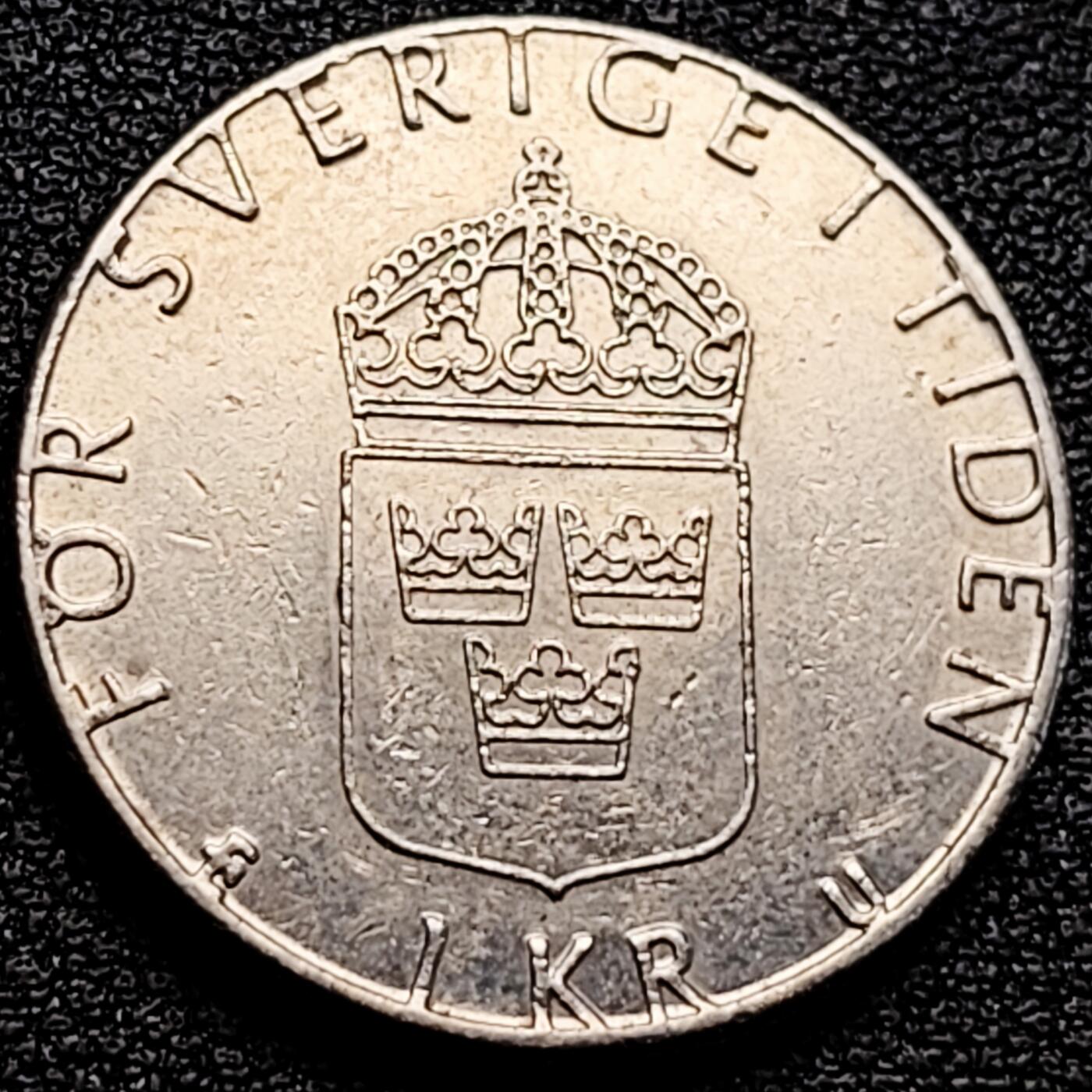 泉币菌-第161场-新年第四场 精品福利场 。