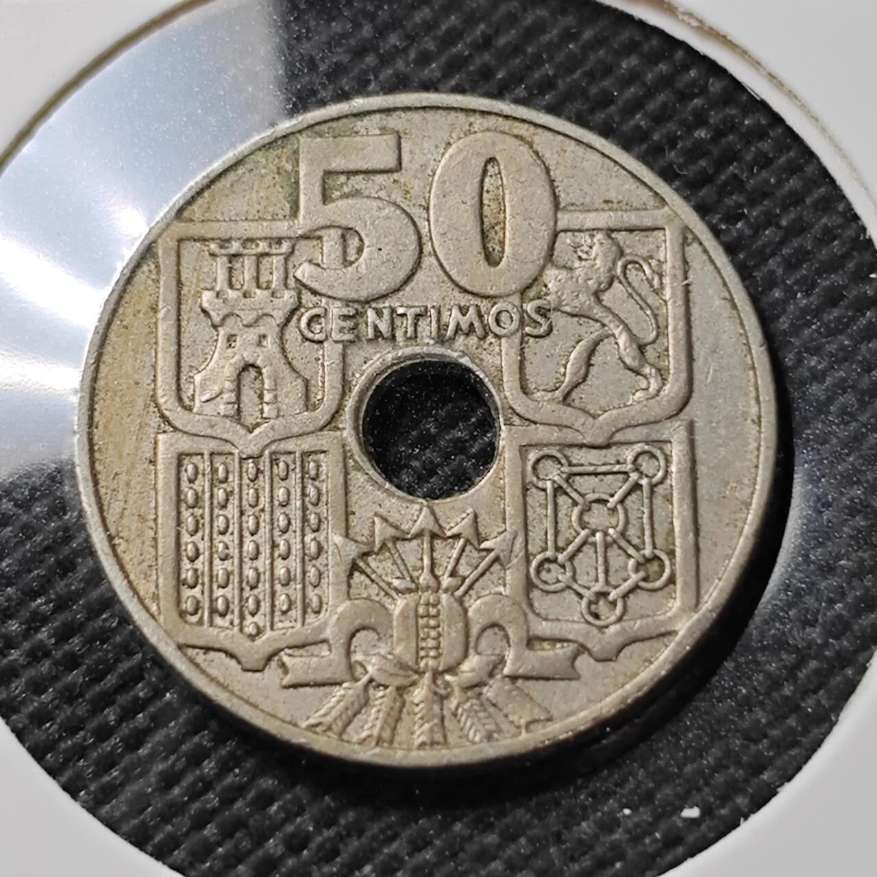 KK钱币收藏小铺  第385期  2月预留时间 周末发货