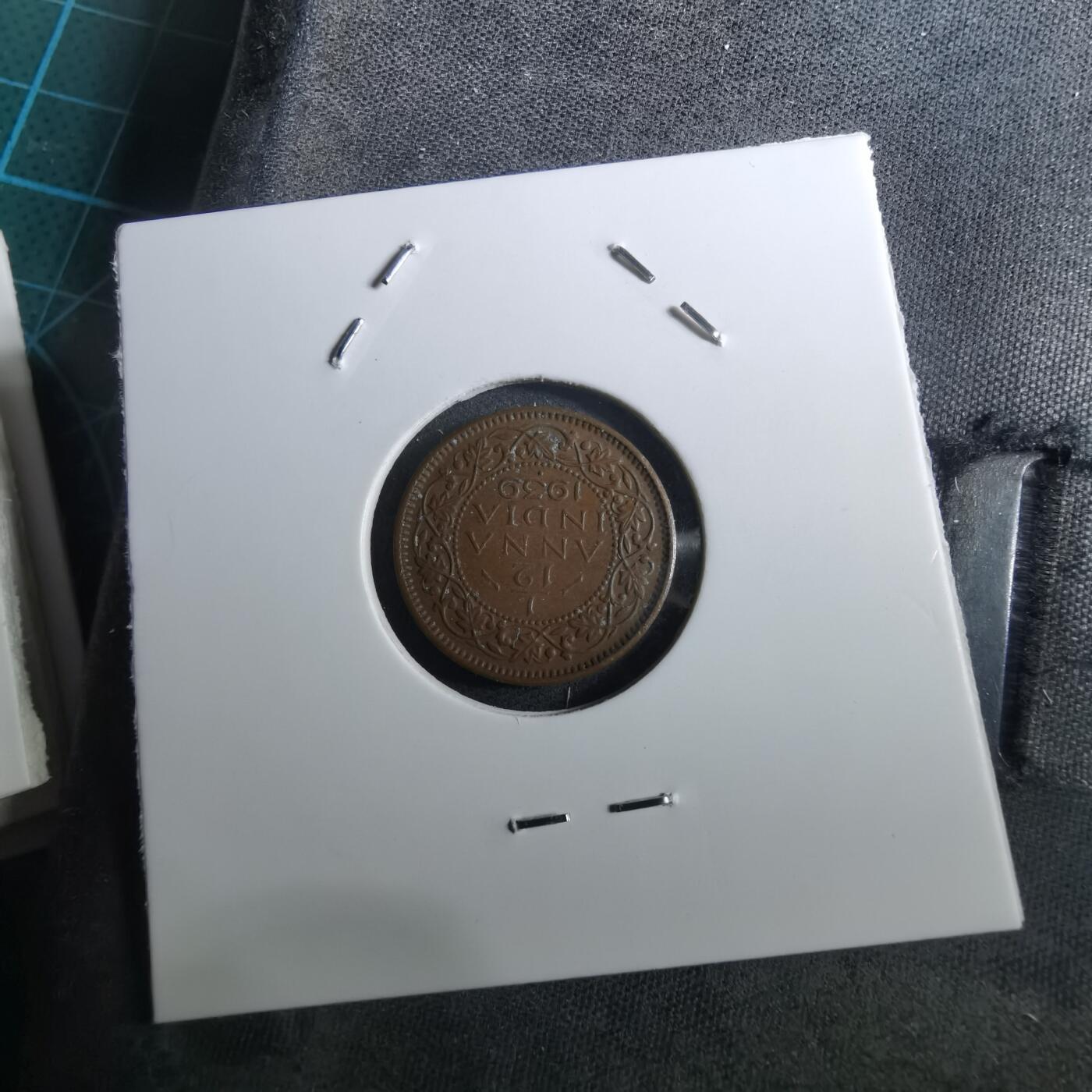 沼泽如烟--第950场