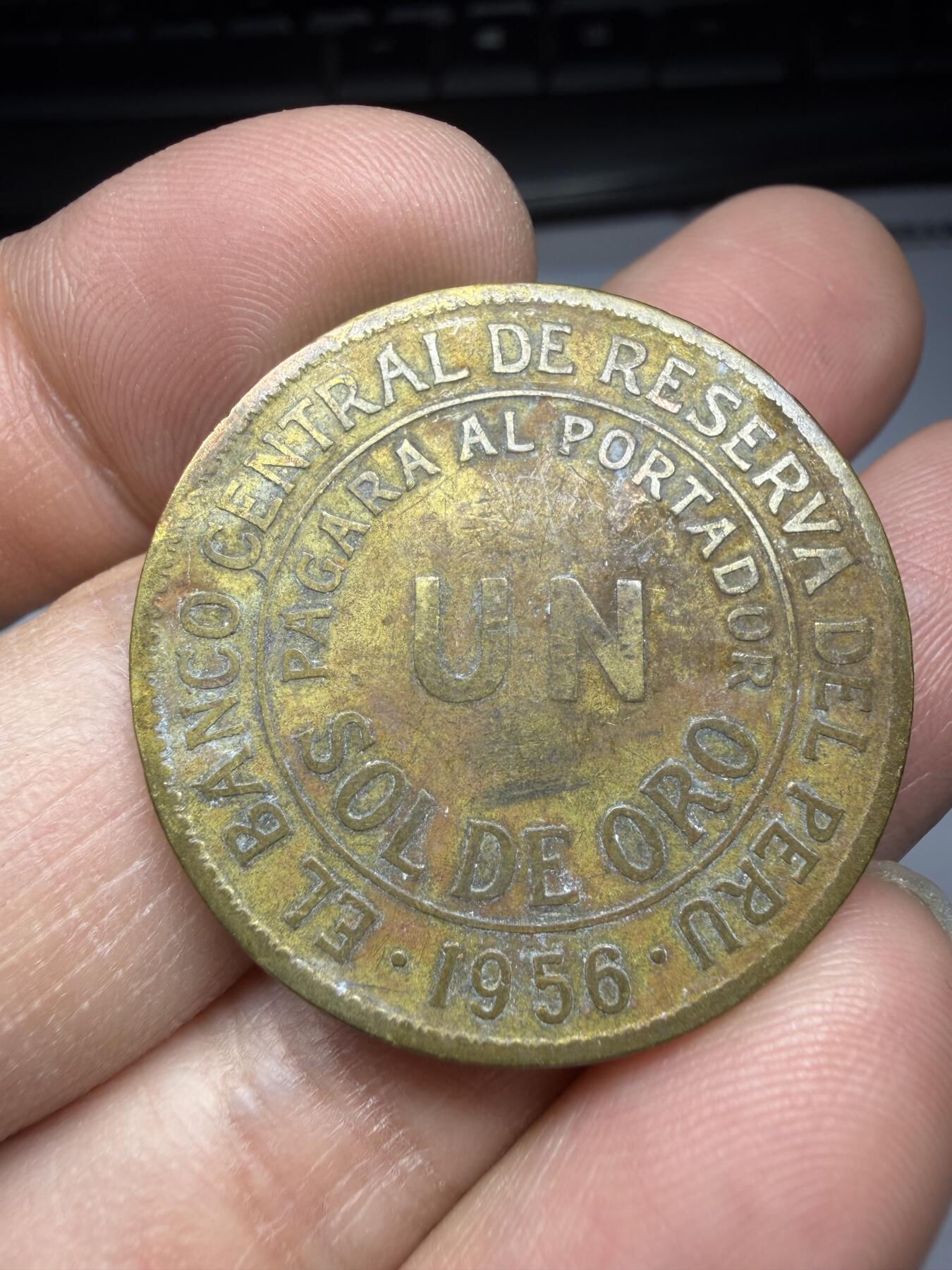 2026年集古藏今外币拍卖第一期-第1场—（总第298拍），可以寄存60天，满160元包邮。