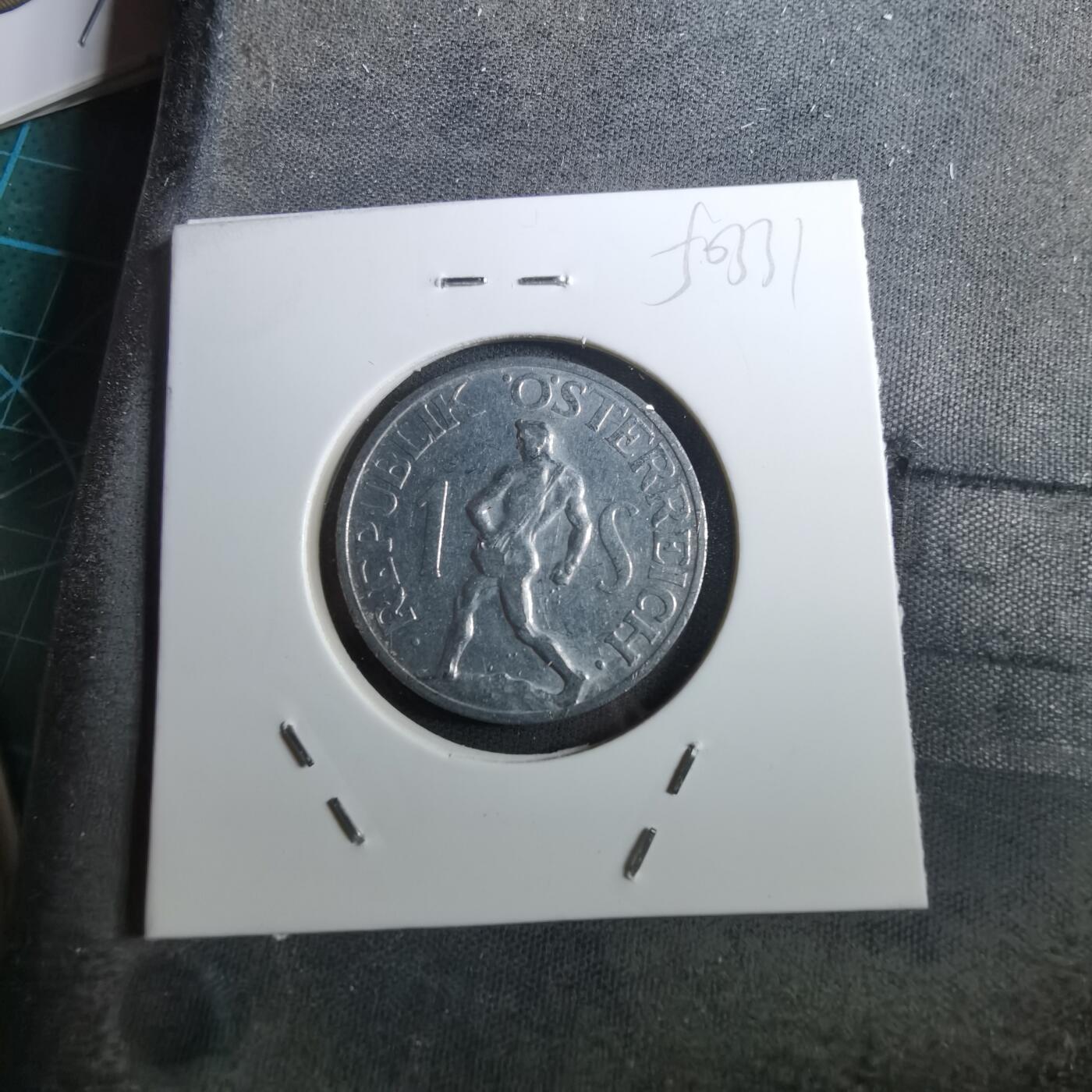 沼泽如烟--第950场