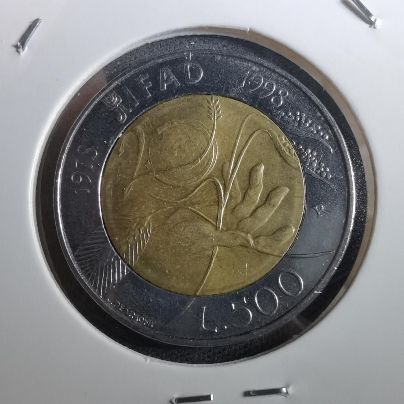 沼泽如烟--第950场