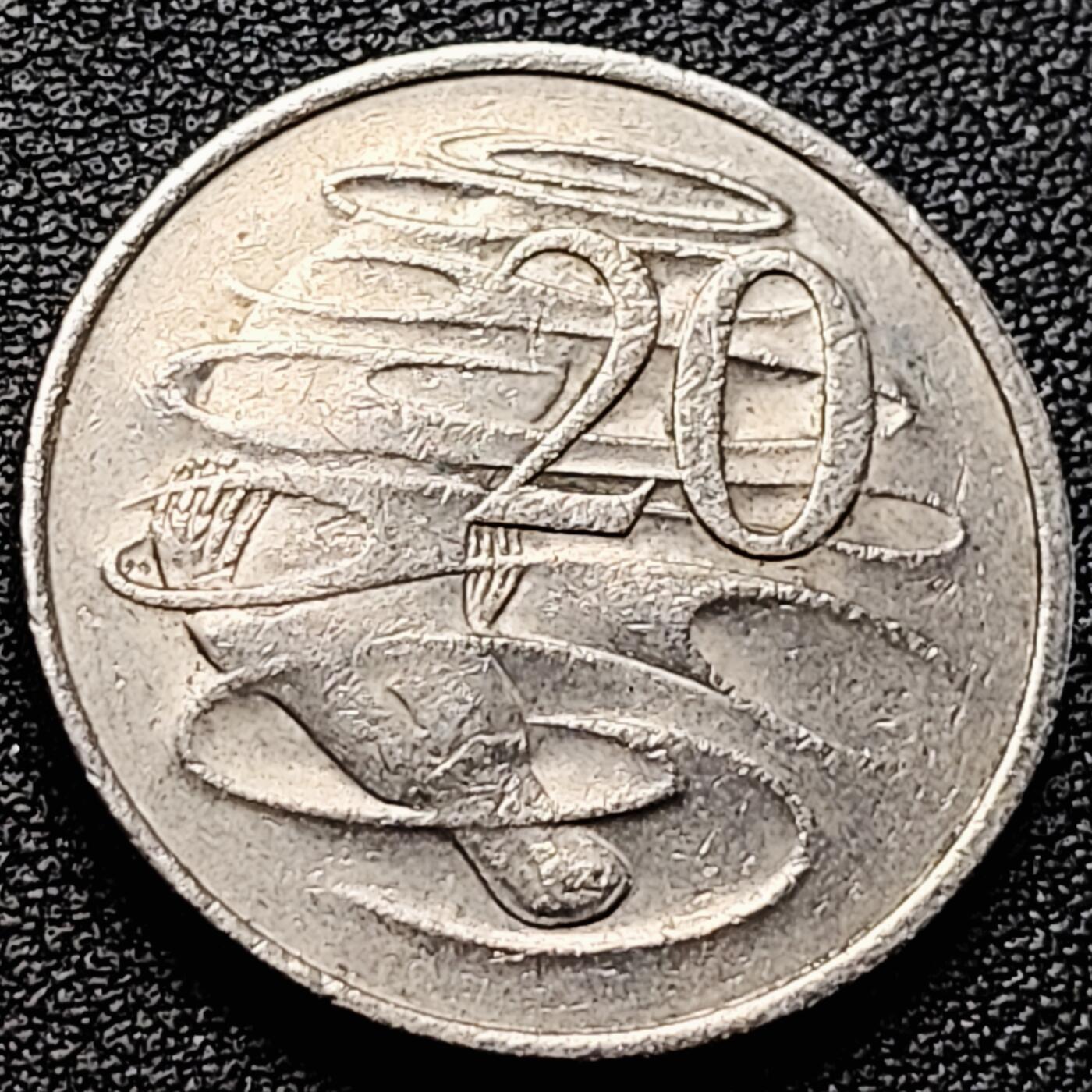 泉币菌-第161场-新年第四场 精品福利场 。