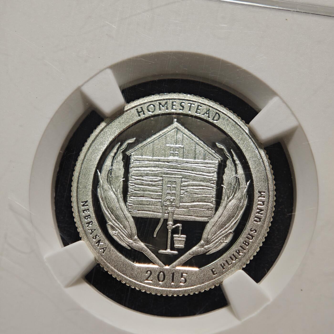 【德藏】世界币章拍卖第160期