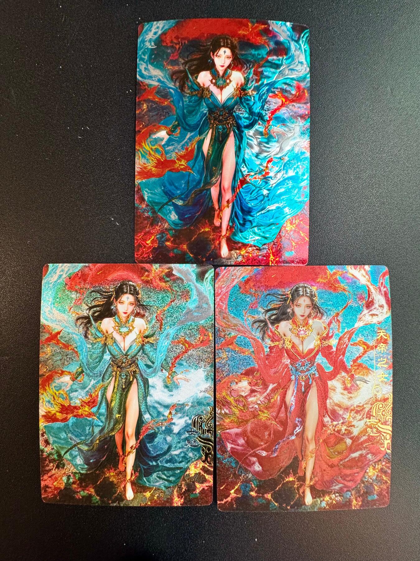 NO.20 好又多金牌大场，新年马到成功！新店点关注不迷路！每周一站式配齐，方便凑单！（周6晚8点截拍，卖家送拍0抽成！） 奇点 宗rich 女魃 三工艺