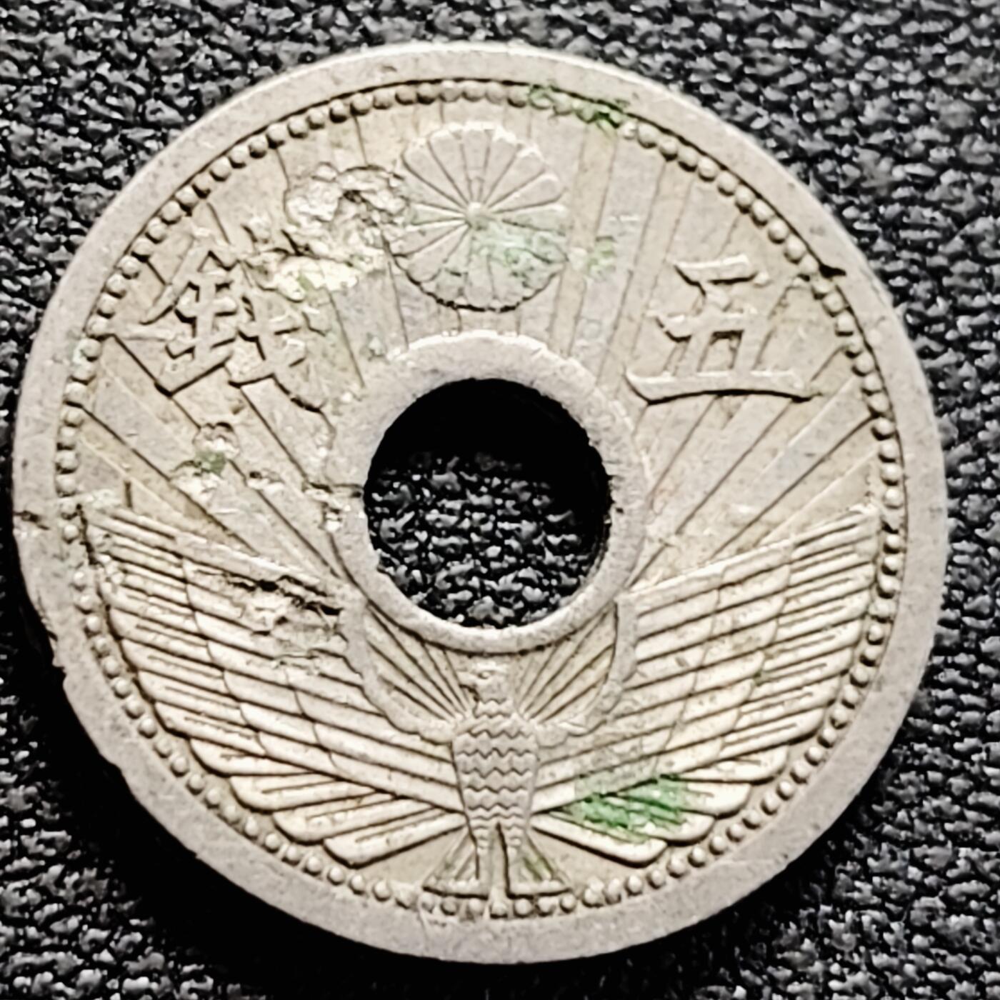 泉币菌-第161场-新年第四场 精品福利场 。