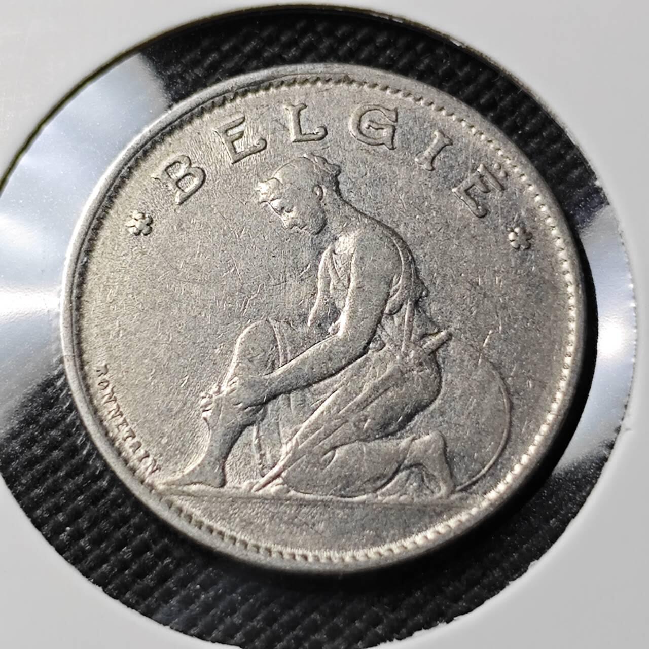 KK钱币收藏小铺  第383期  2月预留时间 周末发货