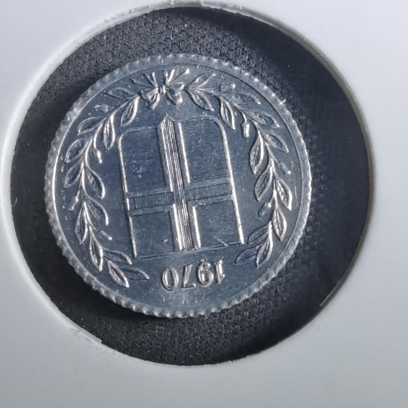 沼泽如烟--第950场