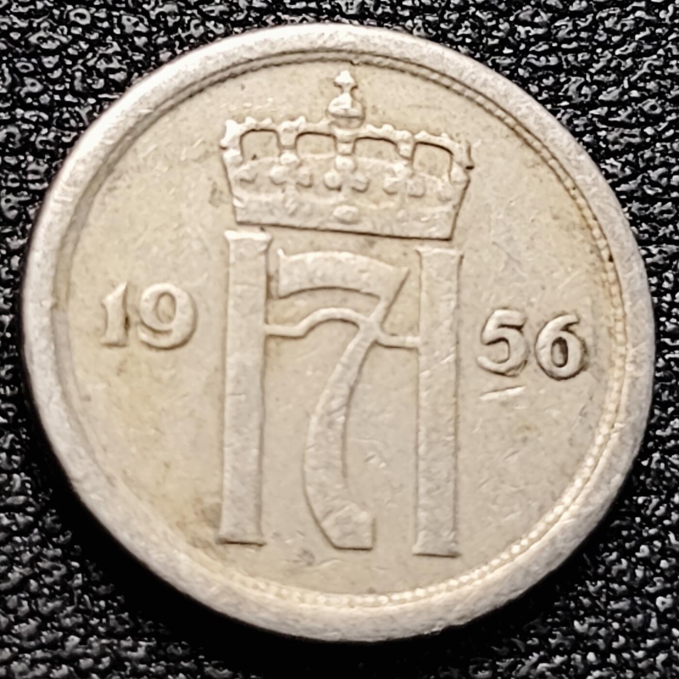 泉币菌-第161场-新年第四场 精品福利场 。